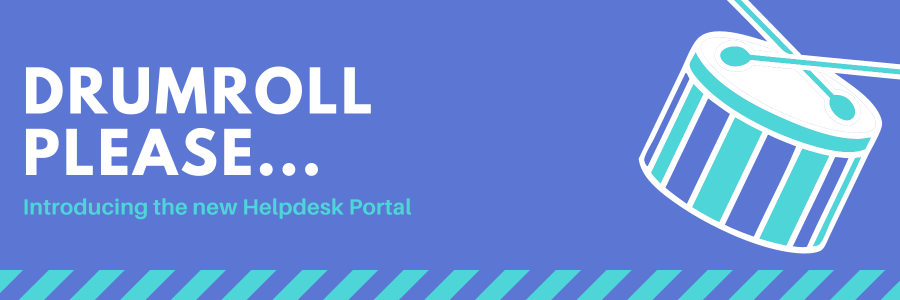 Introducing the new Helpdesk Portal.png